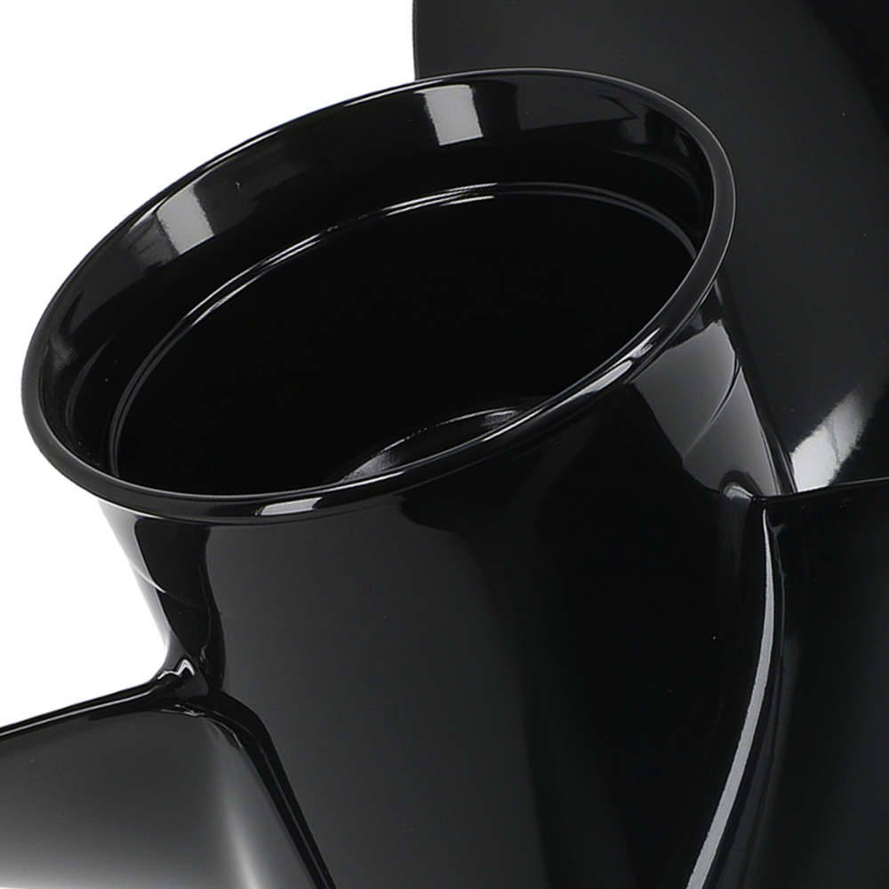 14x21 3 Blade Propeller compatible for Suzuki DF100 DF115SS DF140A 58100-90J21-019