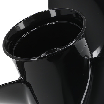 14x21 3 Blade Propeller compatible for Suzuki DF100 DF115SS DF140A 58100-90J21-019