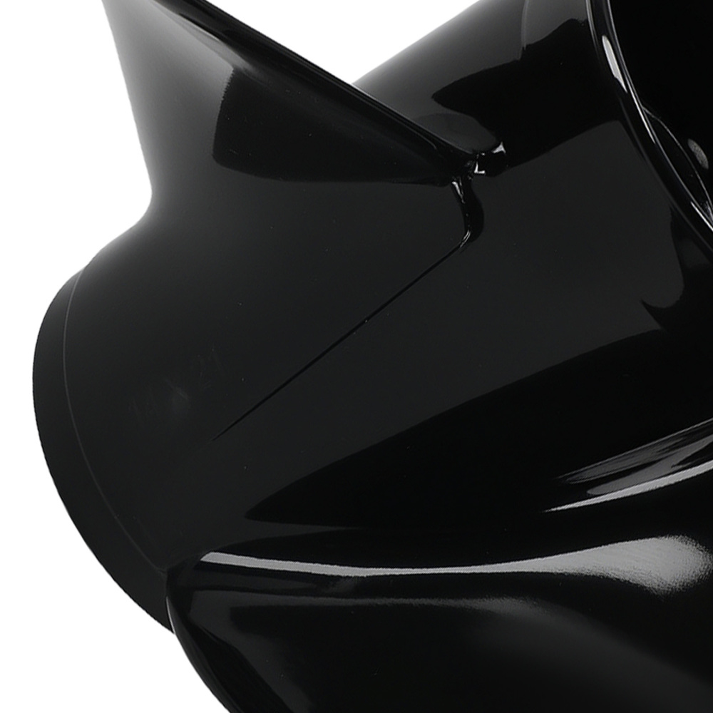 14x21 3 Blade Propeller compatible for Suzuki DF100 DF115SS DF140A 58100-90J21-019