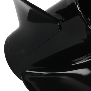 14x21 3 Blade Propeller compatible for Suzuki DF100 DF115SS DF140A 58100-90J21-019