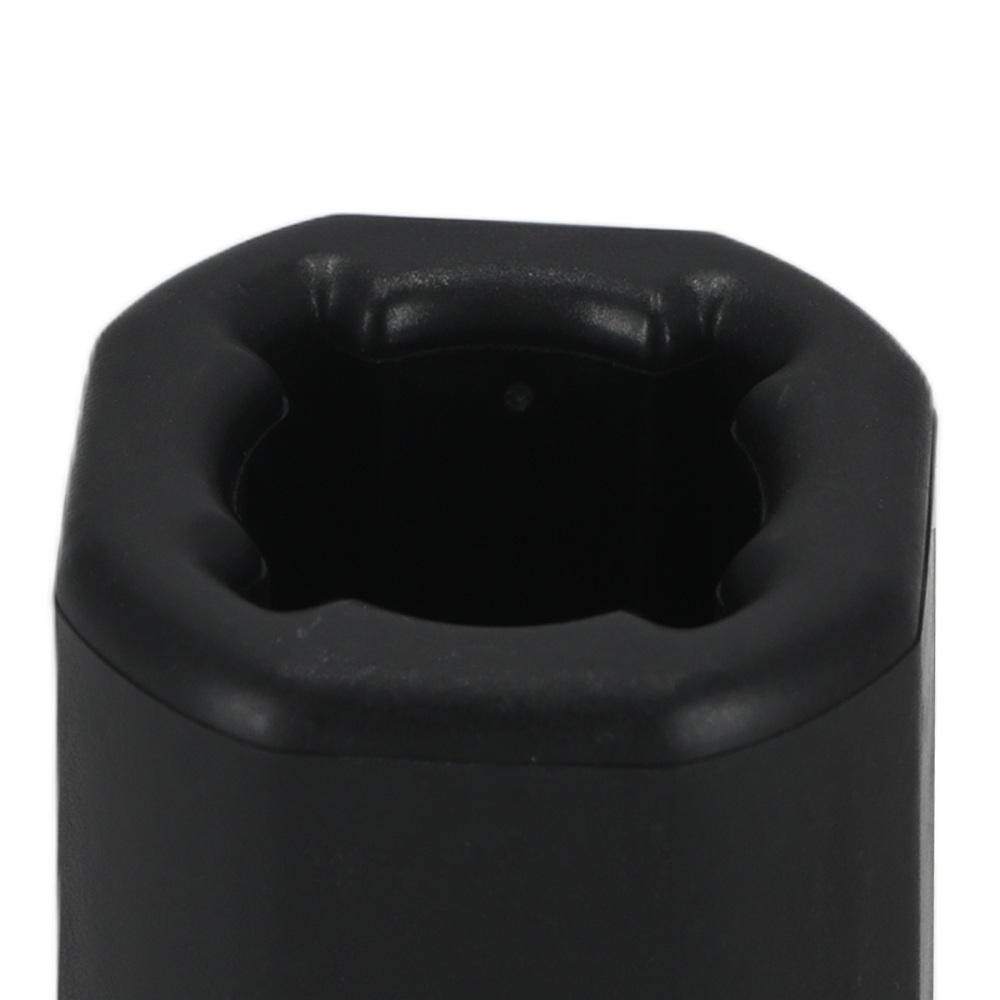 Elica compatibile per Mercury Mariner 135-250HP 60-300HP 835257Q1 Mozzo Acciaio Inox