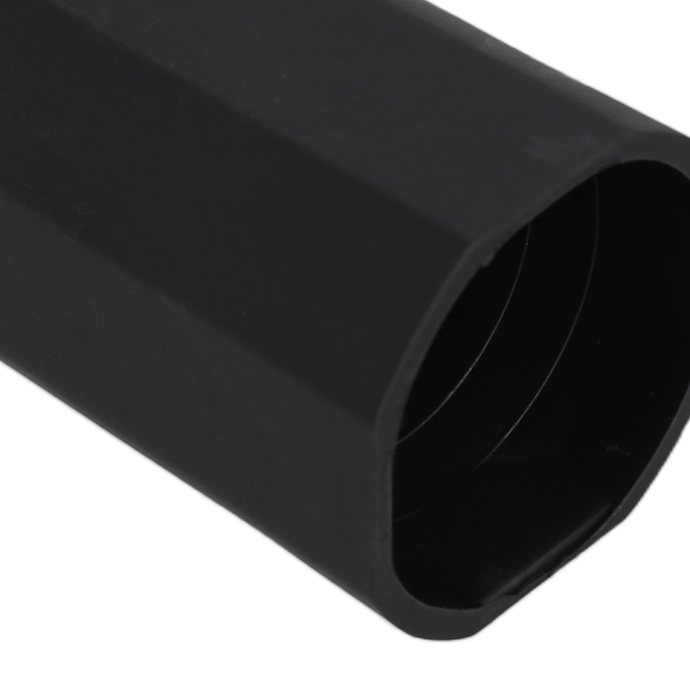 Elica compatibile per Mercury Mariner 135-250HP 60-300HP 835257Q1 Mozzo Acciaio Inox