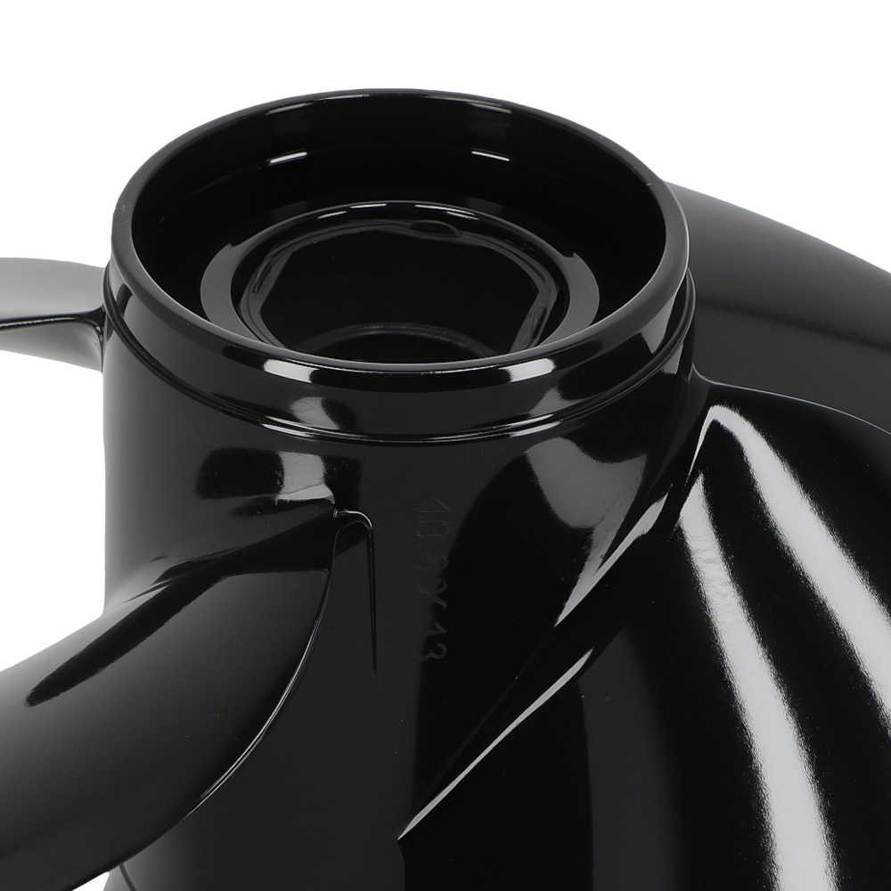 13 Pitch Boat Propeller compatible for Mercury 90HP 100HP 115HP 13.8 4 Blade