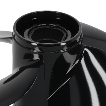 13 Pitch Boat Propeller compatible for Mercury 90HP 100HP 115HP 13.8 4 Blade