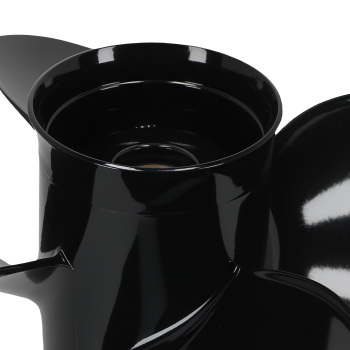 13 Pitch Boat Propeller compatible for Mercury 90HP 100HP 115HP 13.8 4 Blade