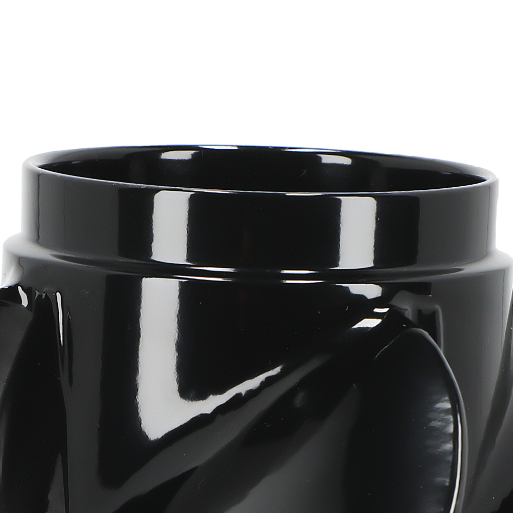 10.3 Aluminum Boat Propeller compatible for Mercury 30-60HP 4 Blade 48-8M8026630