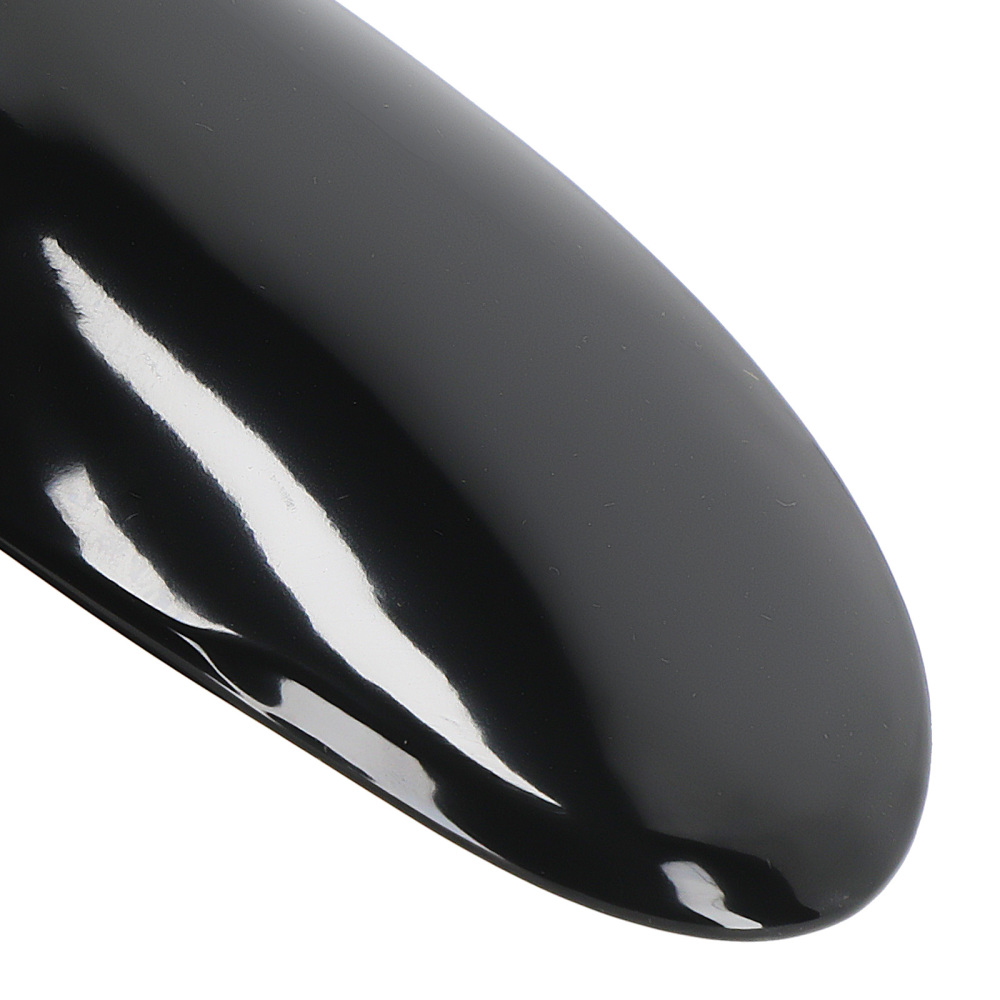 10.3 Aluminum Boat Propeller compatible for Mercury 30-60HP 4 Blade 48-8M8026630