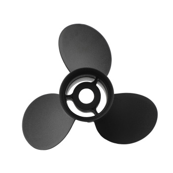 Propeller Aluminium compatibile per Mercruiser Sterndrive Outboard 135-300 HP 48-832830A45