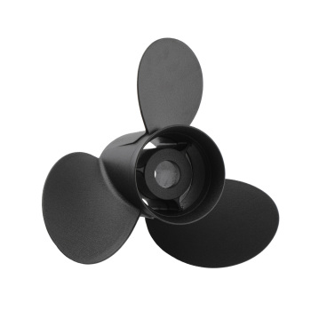 Propeller Aluminium compatibile per Mercruiser Sterndrive Outboard 135-300 HP 48-832830A45