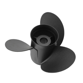Propeller Aluminium compatibile per Mercruiser Sterndrive Outboard 135-300 HP 48-832830A45