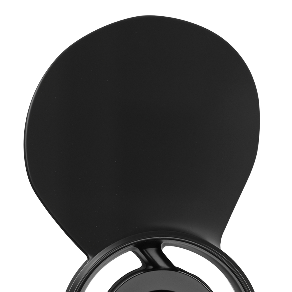 10 7/8x11 Boat Propeller compatible for Mercury 25-70HP 48-85632A40 Right Hand Turn