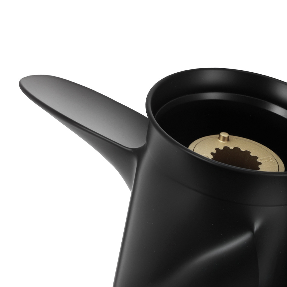 12 Aluminum Propeller compatible for Mercury 25-70HP 3 Blade RH 48-73134A45