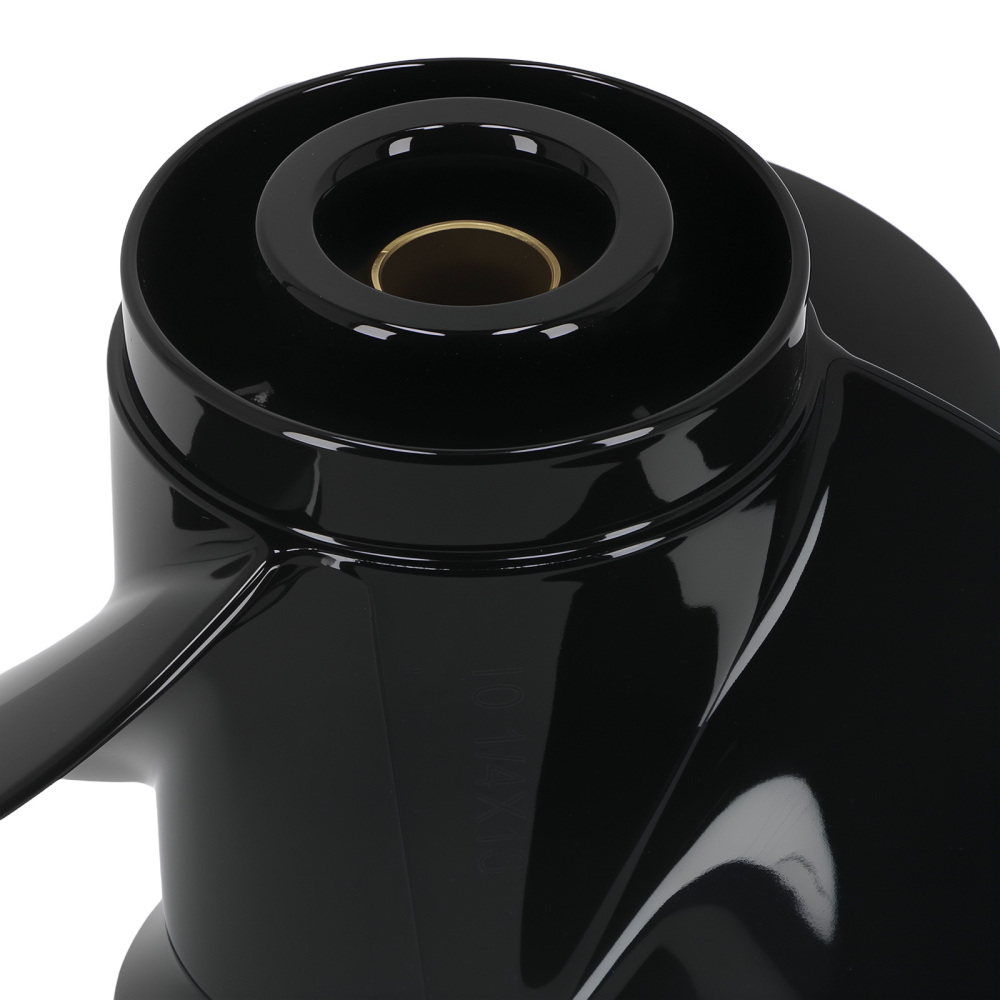 10 1/4x13 3 Blade Propeller compatible for Suzuki 20-30HP DT25/DF25 58100-96440-019