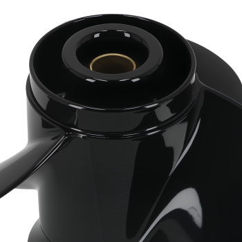 10 1/4x13 3 Blade Propeller compatible for Suzuki 20-30HP DT25/DF25 58100-96440-019