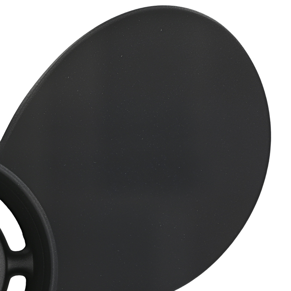 13 3/4x15 Propeller compatible for Mercury 40-140HP 3 Blade Aluminum 48-77342A45 RH