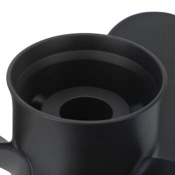 13 3/4x15 Propeller compatible for Mercury 40-140HP 3 Blade Aluminum 48-77342A45 RH