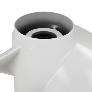 11 x 15 Propeller compatible for Yamaha F30/F40/F50/F60 4-Stroke 69W-45943-00-EL