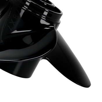 3 Blade Propeller 7.8x7 for Tohatsu compatible for Nissan 4-6HP 3R1B645140