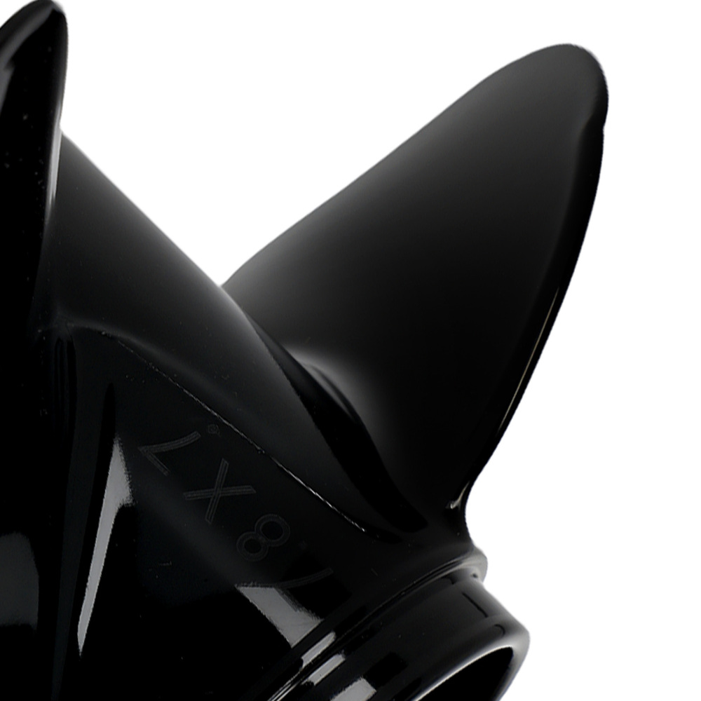 3 Blade Propeller 7.8x7 for Tohatsu compatible for Nissan 4-6HP 3R1B645140