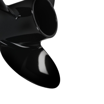 3 Blade Propeller 7.8x7 for Tohatsu compatible for Nissan 4-6HP 3R1B645140