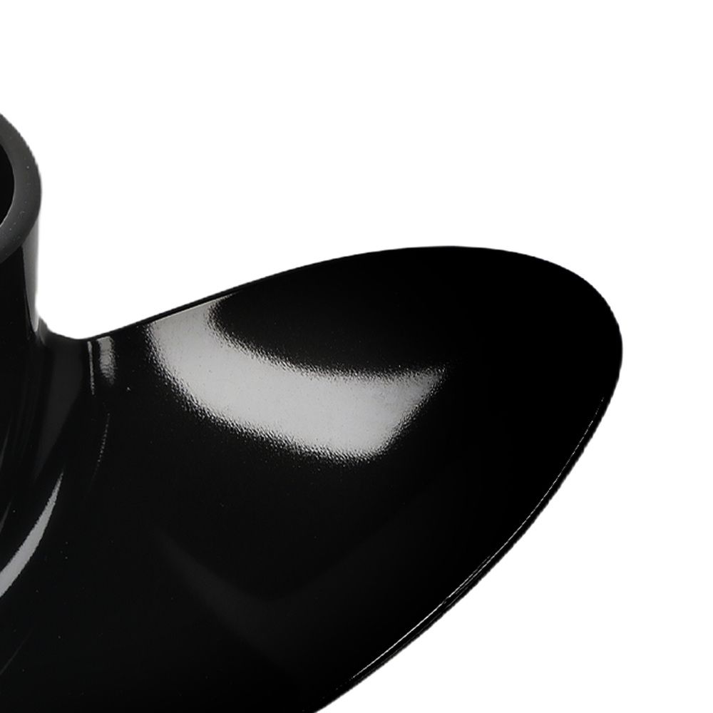 3 Blade Propeller 7.8x7 for Tohatsu compatible for Nissan 4-6HP 3R1B645140