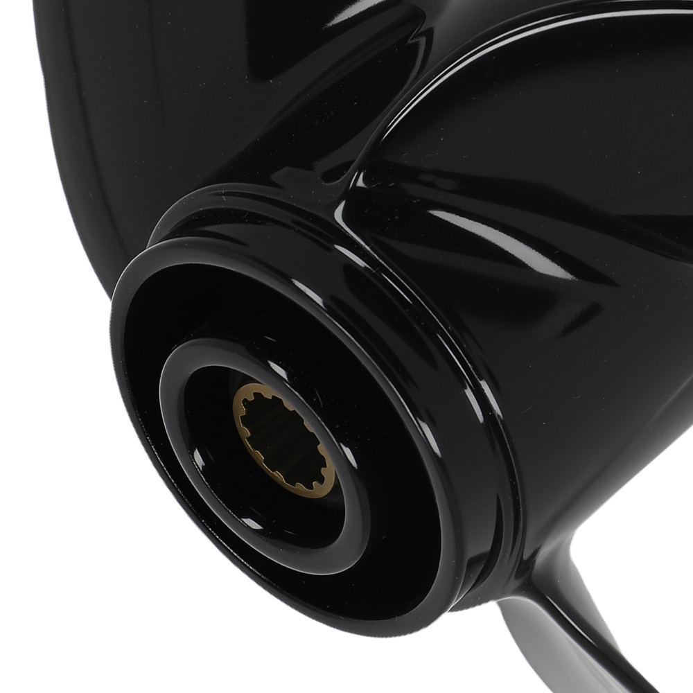 3 Blade Propeller 7.8x7 for Tohatsu compatible for Nissan 4-6HP 3R1B645140