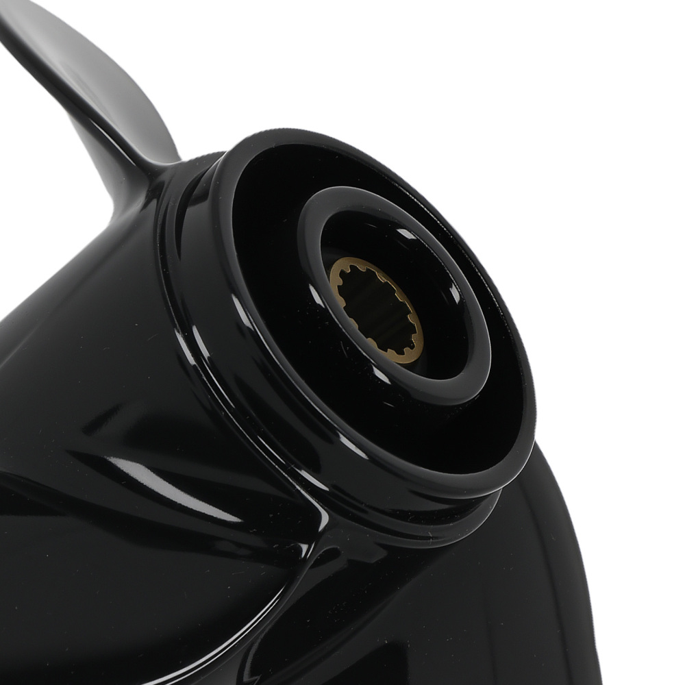 3 Blade Propeller 7.8x7 for Tohatsu compatible for Nissan 4-6HP 3R1B645140