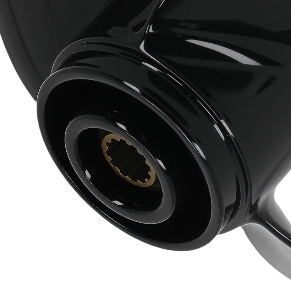 3 Blade Propeller 7.8x7 for Tohatsu compatible for Nissan 4-6HP 3R1B645140