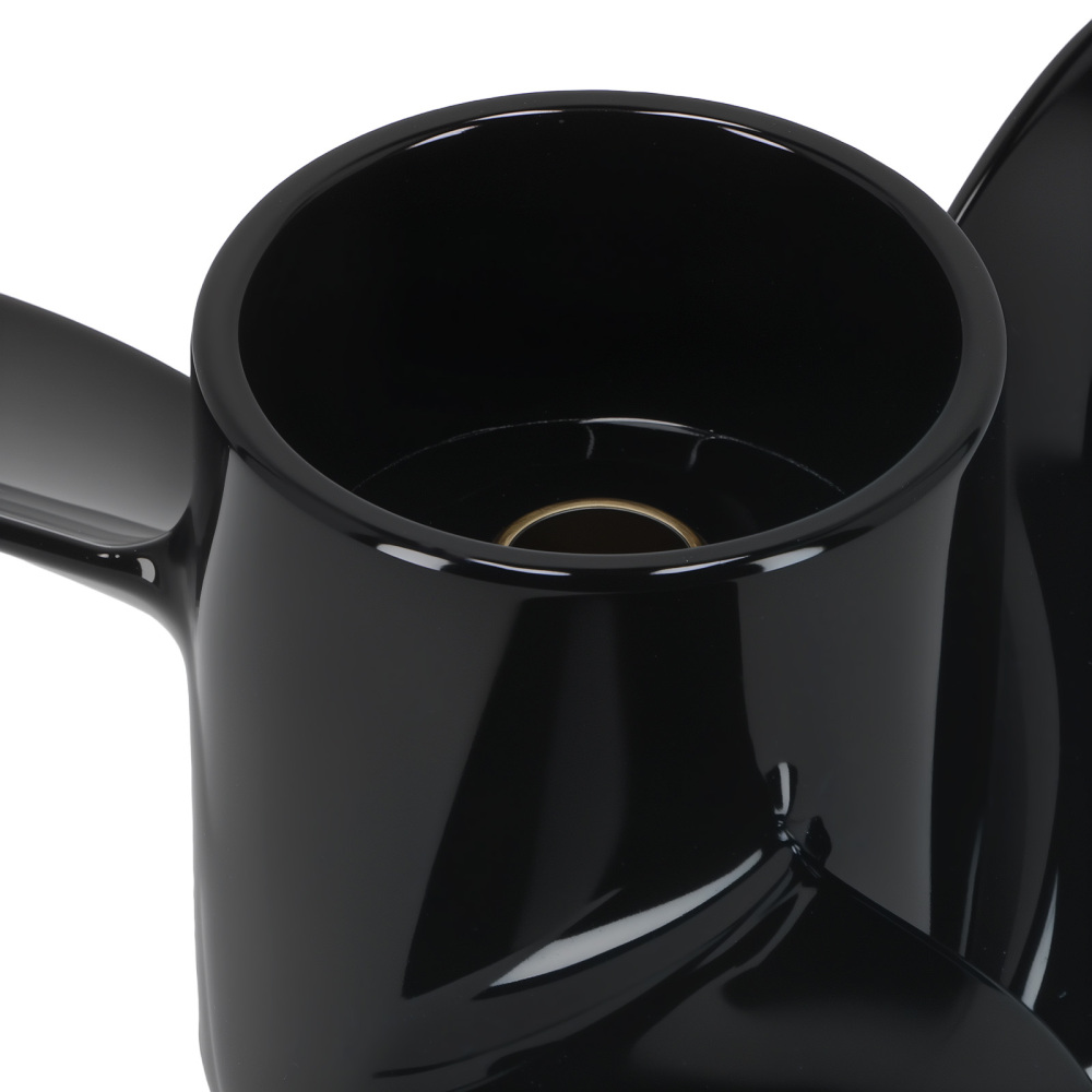 3 Blade Aluminum Propeller compatible for Mercury 4 5 6hp 48-812950A02 8 Pitch