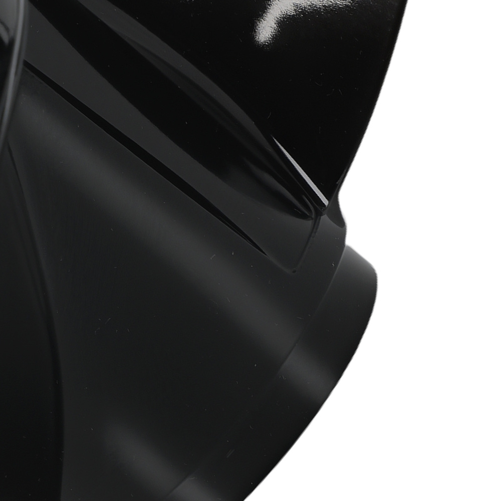 10 1/4x15 3 Blade Aluminum Propeller compatible for Evinrude 15-35HP 763486