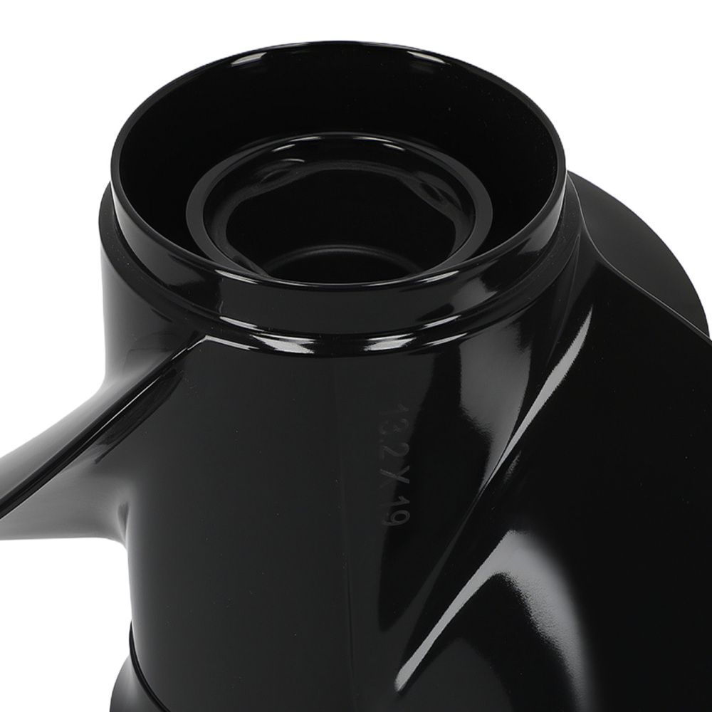 13.2x19 Right Hand Propeller compatible for Evinrude V4 85HP 1969-1995 765184