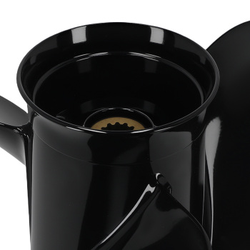 13.2x19 Right Hand Propeller compatible for Evinrude V4 85HP 1969-1995 765184