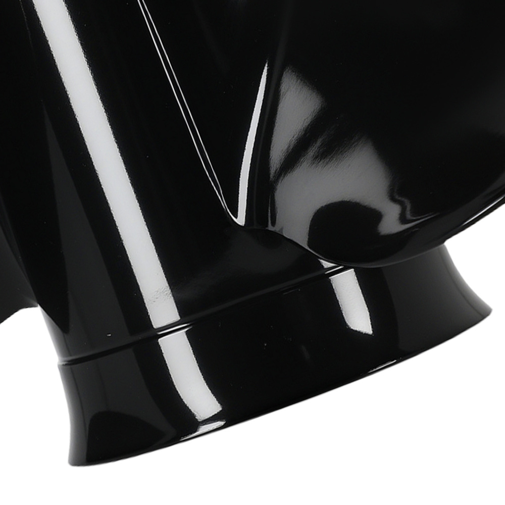 13.2x19 Right Hand Propeller compatible for Evinrude V4 85HP 1969-1995 765184