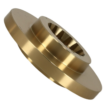 Boat Propeller compatible for Yamaha 60 70 75 80 85 90 100HP 688-45987-01