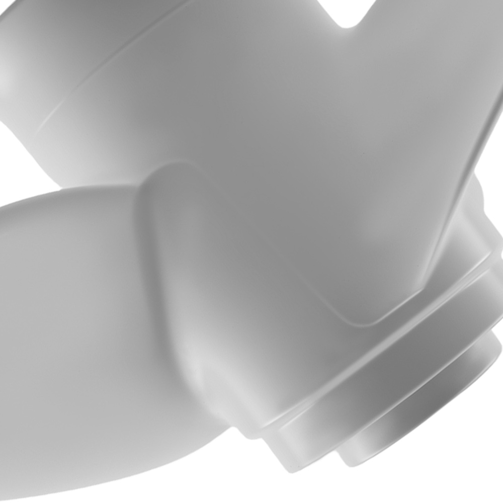 11 1/4 3 Blade Propeller compatible for Yamaha 20-30HP 664-45947-01-00 Right Hand Aluminum