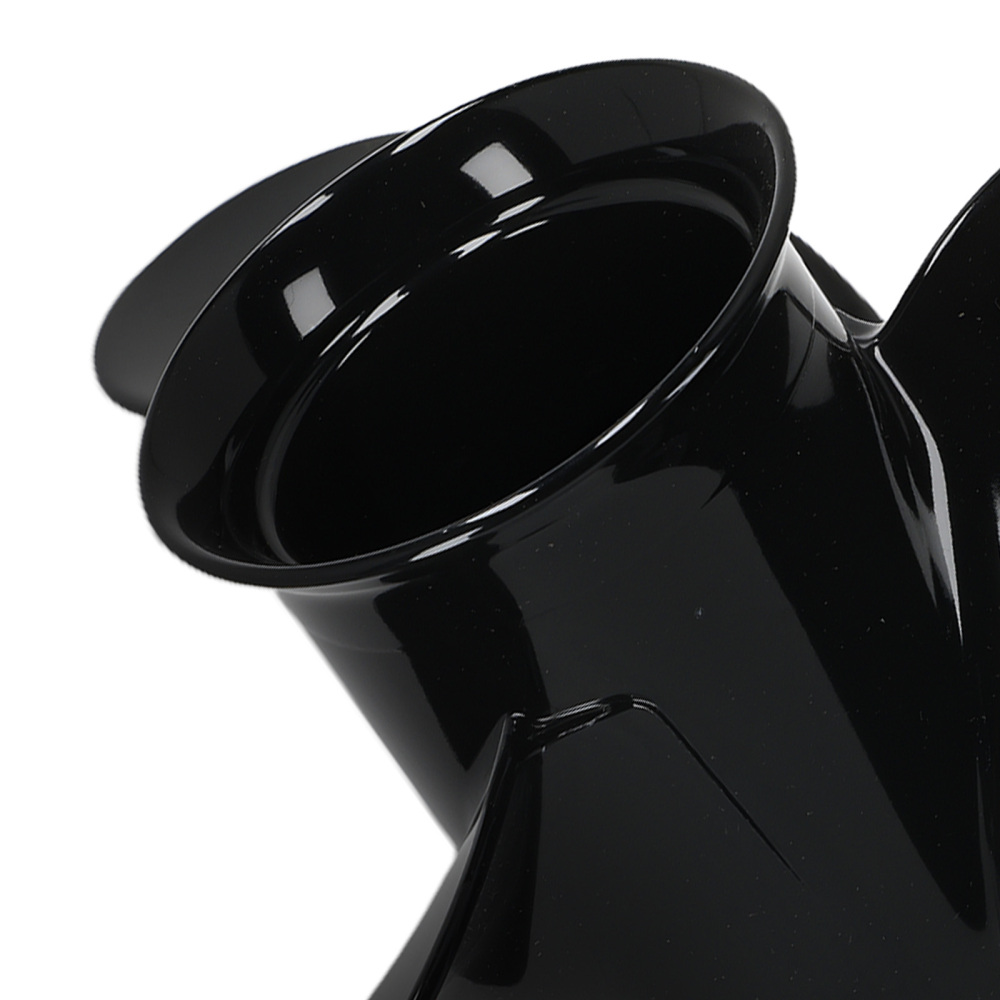 11 Boat Propeller compatible for Evinrude Johnson 9.9-15HP 778773 Aluminum 3 Blade