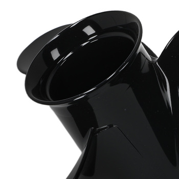 11 Boat Propeller compatible for Evinrude Johnson 9.9-15HP 778773 Aluminum 3 Blade