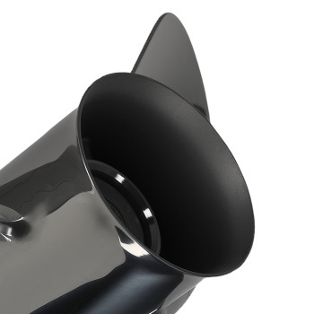 10.25x16 Boat Propeller compatible for Yamaha 40 50 60HP 663-45978-00-00 Right Hand