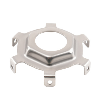 Elica 14 Diametro 19 Passo compatibile per Mercruiser 150-300HP 4 Pale Alluminio