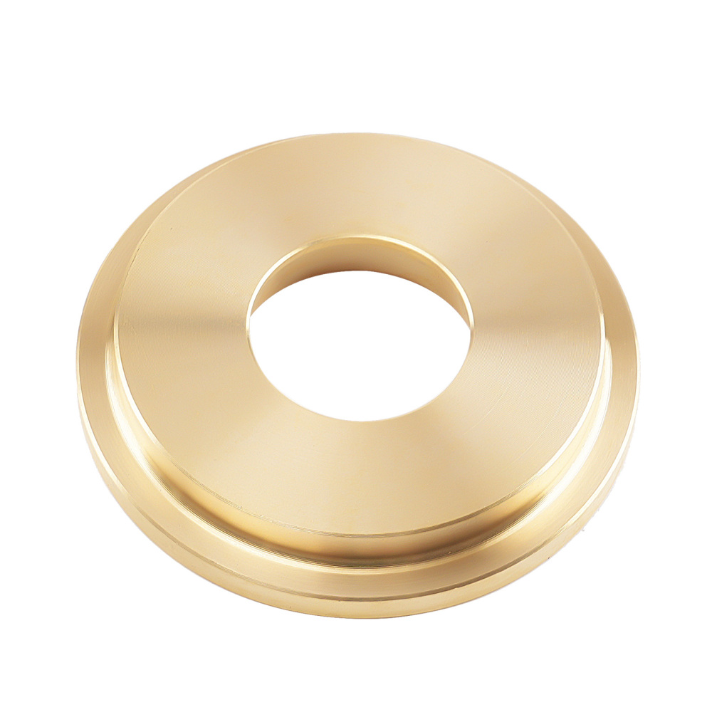 Elica 14 Diametro 19 Passo compatibile per Mercruiser 150-300HP 4 Pale Alluminio