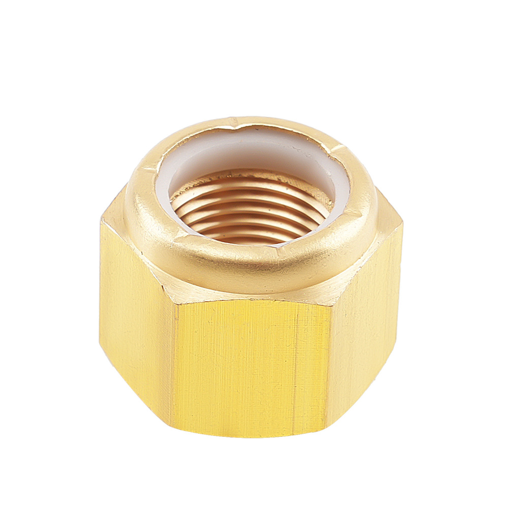 Elica 14 Diametro 19 Passo compatibile per Mercruiser 150-300HP 4 Pale Alluminio