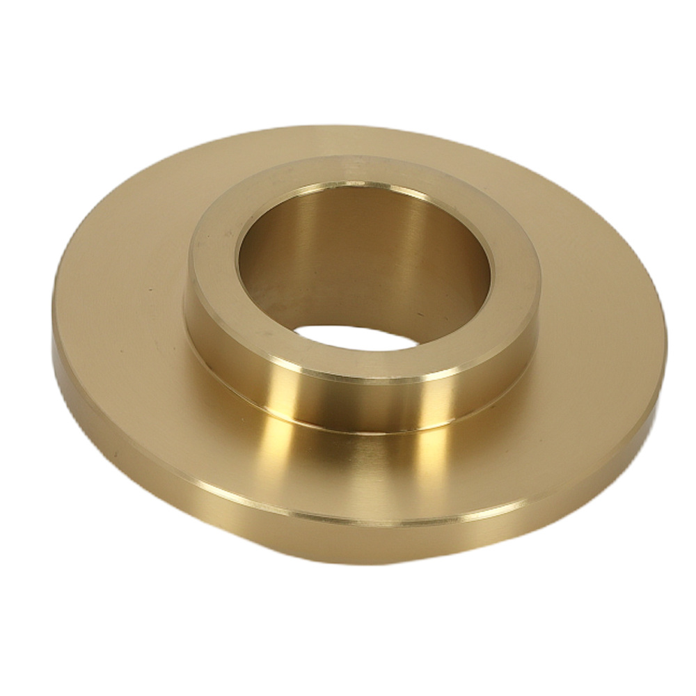 Boat Prop compatible for Yamaha F150 F175 F200 F225 F250 F300 6E5-45987-01 Copper