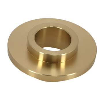 Boat Prop compatible for Yamaha F150 F175 F200 F225 F250 F300 6E5-45987-01 Copper