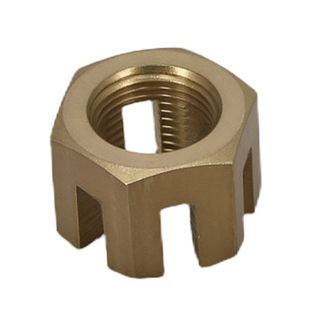 Boat Prop compatible for Yamaha F150 F175 F200 F225 F250 F300 6E5-45987-01 Copper