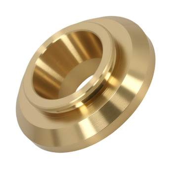 Boat Prop compatible for Yamaha F150 F175 F200 F225 F250 F300 6E5-45987-01 Copper
