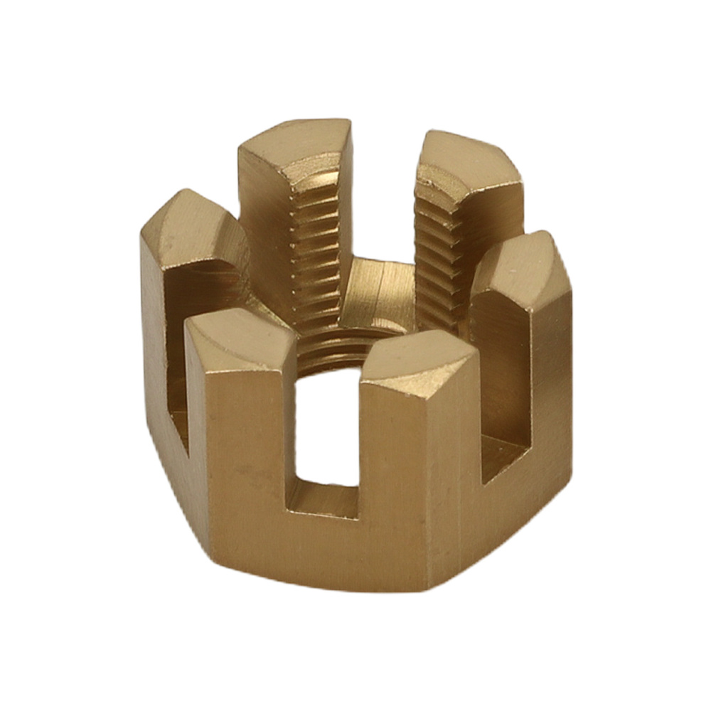 Boat Prop compatible for Yamaha F150 F175 F200 F225 F250 F300 6E5-45987-01 Copper