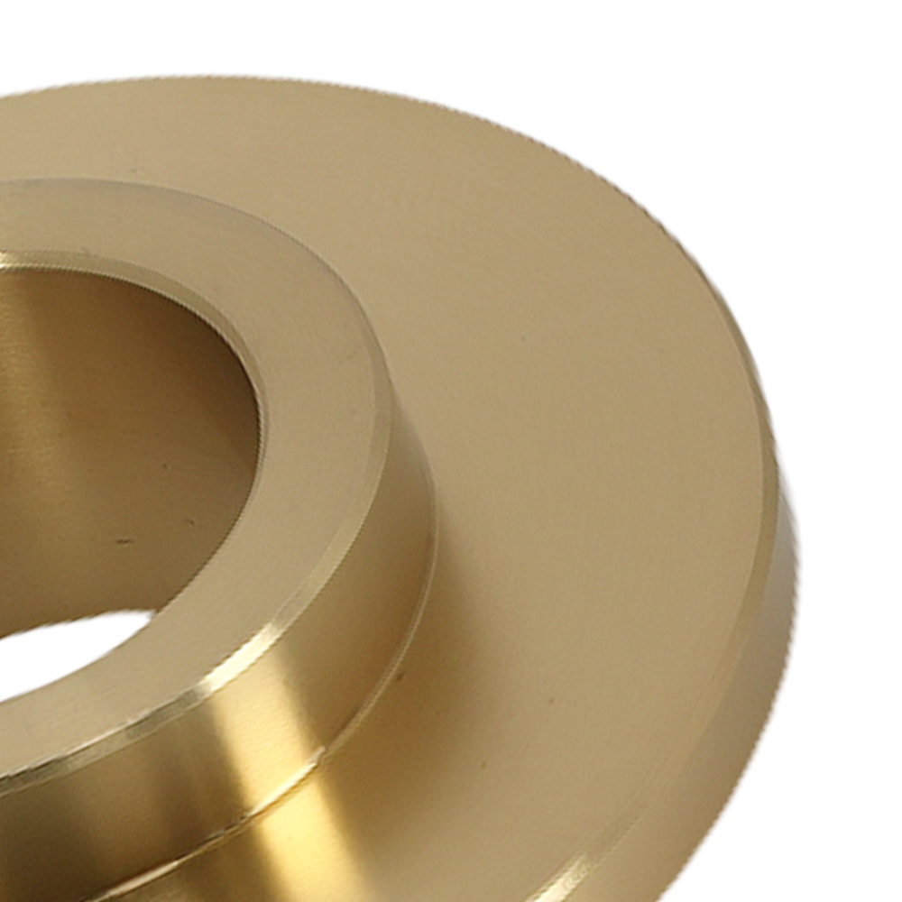 Boat Prop compatible for Yamaha F150 F175 F200 F225 F250 F300 6E5-45987-01 Copper