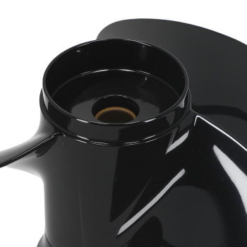 11 Aluminum Propeller compatible for Evinrude Johnson 9.9-15HP 58100-89L70-019