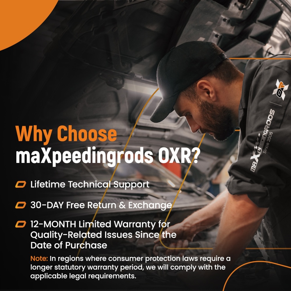 Pompe à eau en aluminium compatible pour MerCruiser V6/V8 4.3L-8.2L 1996-2002 46-72774A86