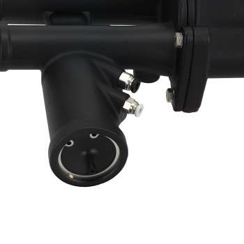 Brass Raw Sea Water Pump compatible for Mercury Mercruiser 4.3L 5.0L 5.7L 46-8M0139996